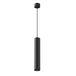 P082PL-GU10-B Lampa wisząca Artisan GU10 1x10W Maytoni - Mega RABATY % w koszyku