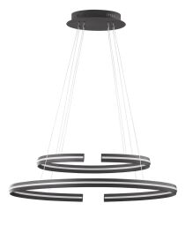 LE41595 BELLO Lampa wisząca Luces Exclusivas - Mega RABAT w koszyku!