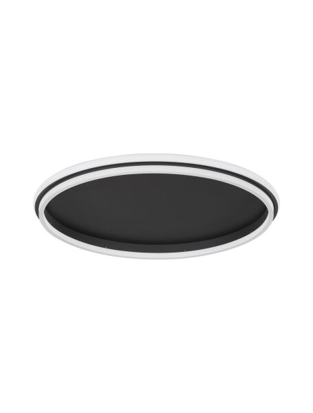 LE43325 ACALA Lampa sufitowa LED Luces Exclusivas - Mega RABAT % w koszyku!