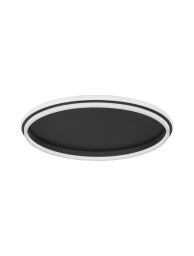 LE43325 ACALA Lampa sufitowa LED Luces Exclusivas - Mega RABAT % w koszyku!