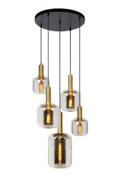 45494/15/65 Lampa JOANET - Mega RABATY W KOSZYKU %
