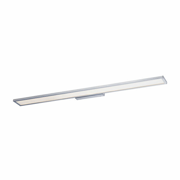 8175 Kinkiet  LATH LED - rabaty 21% w koszyku