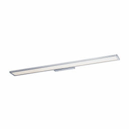8175 Kinkiet  LATH LED - rabaty 21% w koszyku