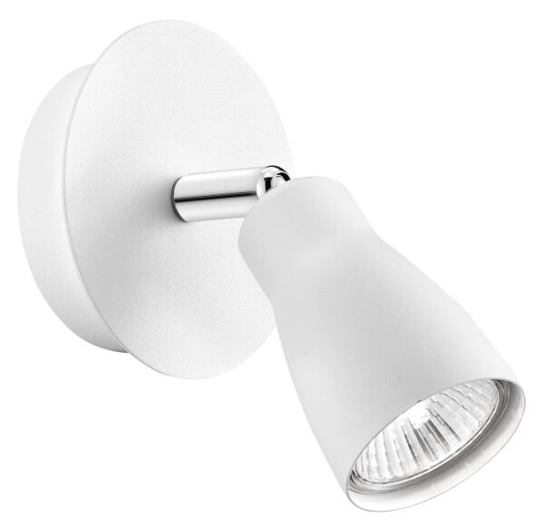 LE42509 NEUQUEN Kinkiet Luces Exclusivas - Mega RABAT w koszyku!
