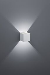223310105 LOUIS Lampa - Mega RABATY W KOSZYKU %