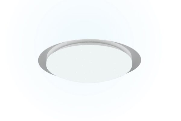 680214800 FRODENO Lampa sufitowa Trio - Mega RABATY W KOSZYKU %