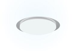 680214800 FRODENO Lampa sufitowa Trio - Mega RABATY W KOSZYKU %