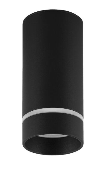 LE61440 GETAFE Lampa techniczna Luces Exclusivas - Mega RABAT w koszyku!