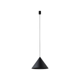 8001 Lampa wisząca ZENITH M - rabaty 15% w koszyku
