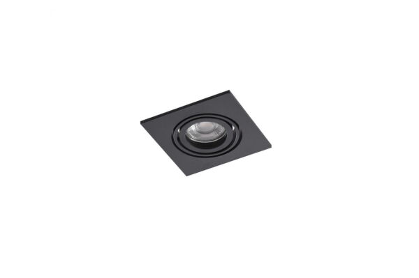 Oczko EDITTA 1 BK WPUST AZ4144 AZzardo