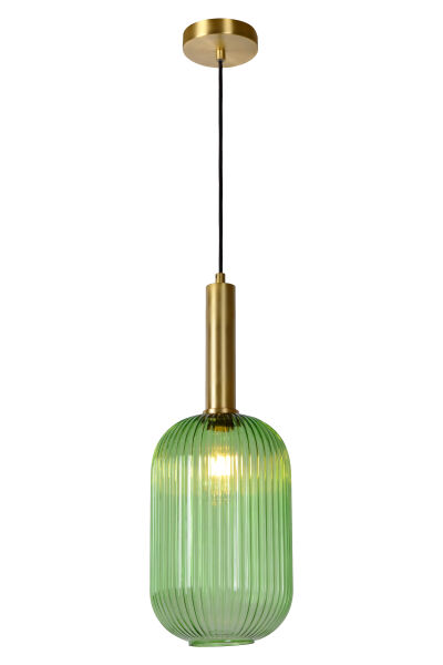 45386/20/33 MALOTO Lampa wisząca - Mega RABATY w koszyku %