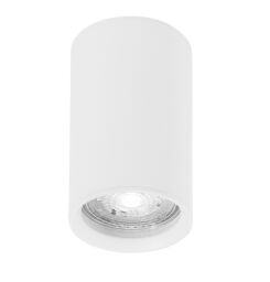 LE61432 CARTANAL Lampa sufitowa Luces Exclusivas od ręki