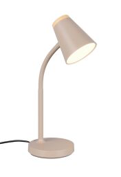 R55831143 PONGO lampa stołowa RL - Mega RABATY w koszyku %