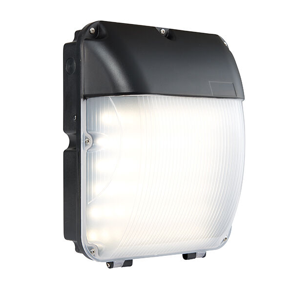 67176 Lucca IP44 30W Saxby - MEGA rabaty w koszyku %