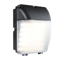 67176 Lucca IP44 30W Saxby - MEGA rabaty w koszyku %