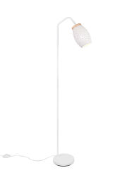 R41571031 BIDAR lampa podłogowa RL - Mega RABATY w koszyku %