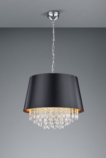 309300302 LORELEY Lampa - Mega RABATY W KOSZYKU %