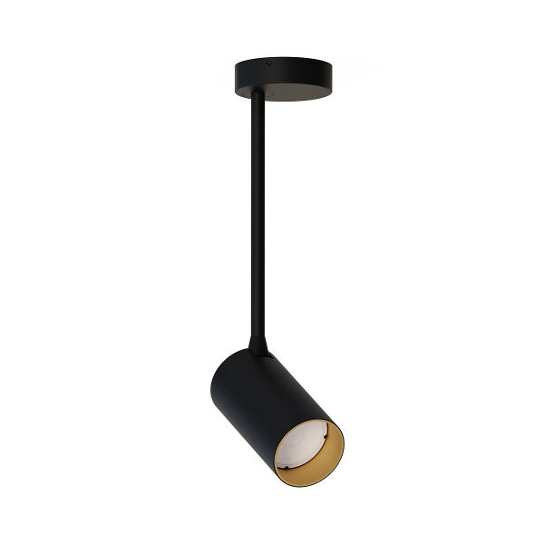 7673 Lampa sufitowa  MONO LONG S - rabaty 15% w koszyku
