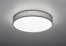 621914011 LUGANO Lampa - Mega RABATY W KOSZYKU %