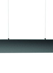 7546 Lampa wisząca MANTRA HANOK 7546 Mantra - Mega RABATY w koszyku %