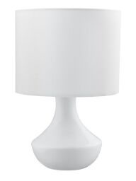 LE42537 POSADAS Lampa stołowa Luces Exclusivas - Mega RABAT w koszyku!