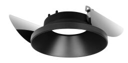 LE61417 CANTAURA Lampa sufitowa Luces Exclusivas - Mega RABAT w koszyku!