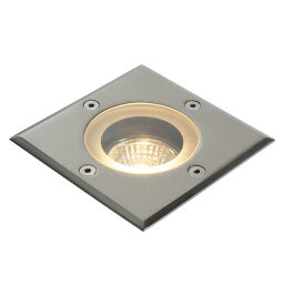 52211 Pillar square marine grade IP65 50W Saxby - MEGA rabaty w koszyku %