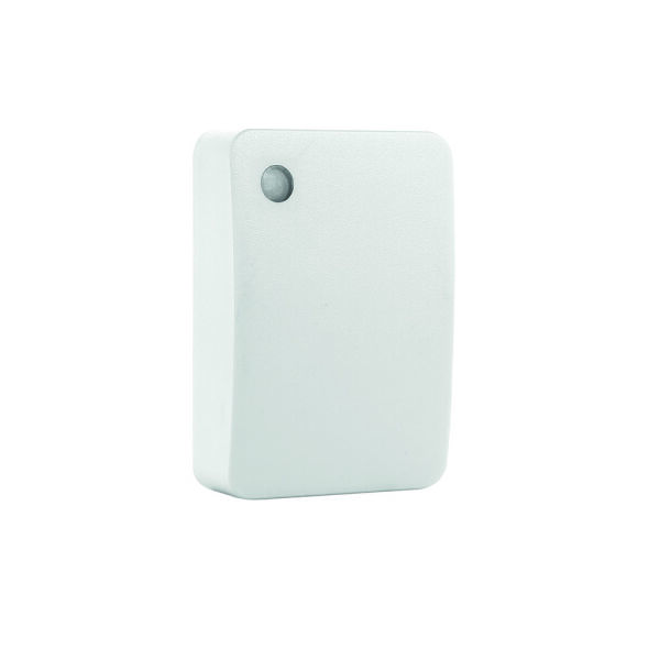 90980 Twilight detector Kinkiet IP44 Saxby - MEGA rabaty w koszyku %