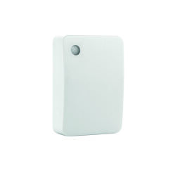 90980 Twilight detector Kinkiet IP44 Saxby - MEGA rabaty w koszyku %