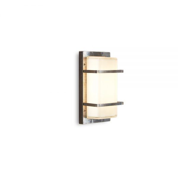3415 | Ice Cube square Moretti Luce
