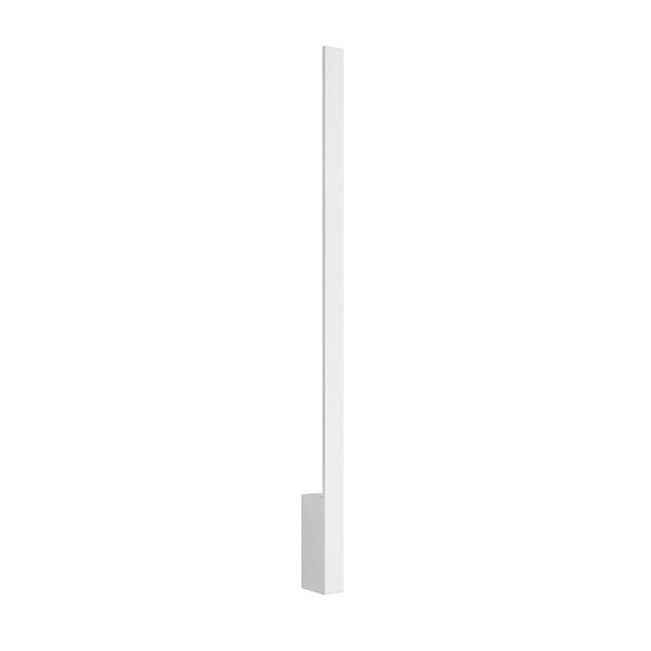 TH.197 Kinkiet LAHTI L biały LED 4000K Thoro Lighting - Mega RABATY W KOSZYKU %