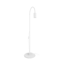 8934 Lampa podłogowa regulowana EYE FLEX I - rabaty 15% w koszyku