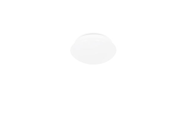 2015156101 Montone 18 Lampa sufitowa Biała Nordlux - Mega RABATY w Koszuku %