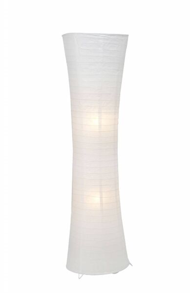 92961/05 LAMPA PODŁOGOWA BECCA