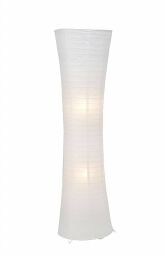 92961/05 LAMPA PODŁOGOWA BECCA