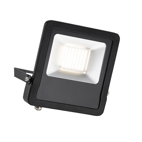 78968 Surge 50W IP65 50W Saxby - MEGA rabaty w koszyku %