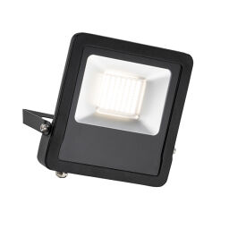 78968 Surge 50W IP65 50W Saxby - MEGA rabaty w koszyku %