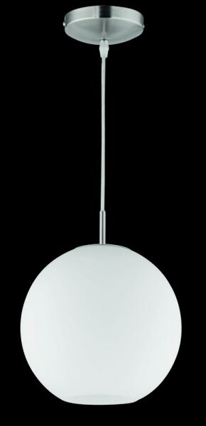 R30152507 MOON Lampa - Mega RABATY W KOSZYKU %