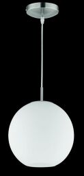 R30152507 MOON Lampa - Mega RABATY W KOSZYKU %