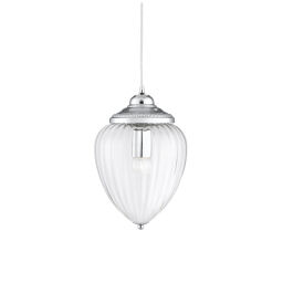 1091CC LANTERNS LAMPA WISZĄCA