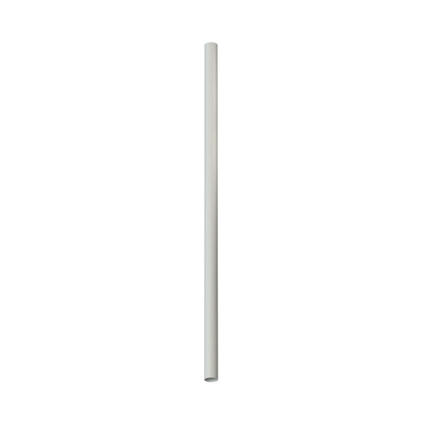 10898 Lampa punktowa FOURTY XL Nowodvorski - rabaty 15% w koszyku