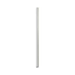 10898 Lampa punktowa FOURTY XL Nowodvorski - rabaty 15% w koszyku