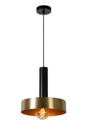 30472/30/02 GIADA Lampa - Mega RABATY W KOSZYKU %
