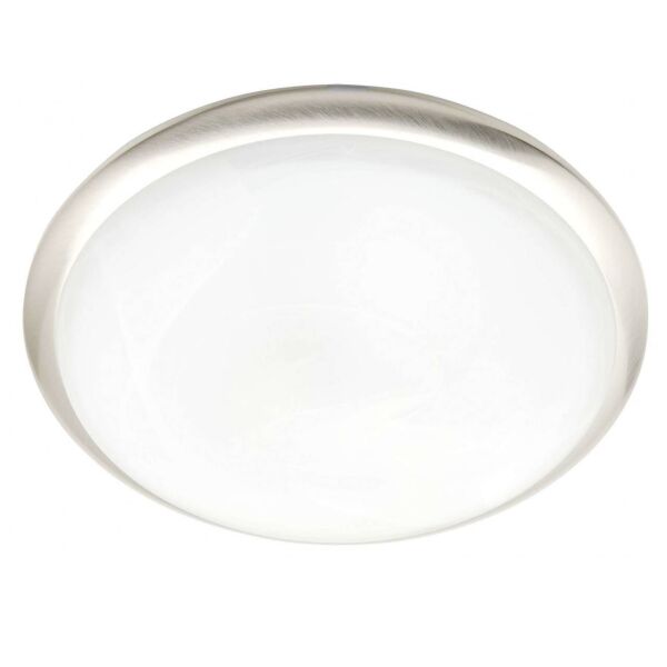90218/82 LAMPA SUFITOWA TUNIS