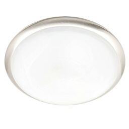 90218/82 LAMPA SUFITOWA TUNIS