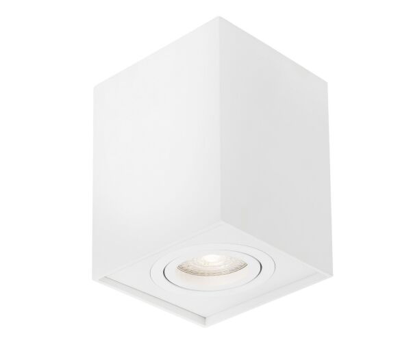 LE61455 CHIVACOA Lampa sufitowa Luces Exclusivas - Mega RABAT w koszyku!