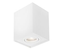 LE61455 CHIVACOA Lampa sufitowa Luces Exclusivas - Mega RABAT w koszyku!