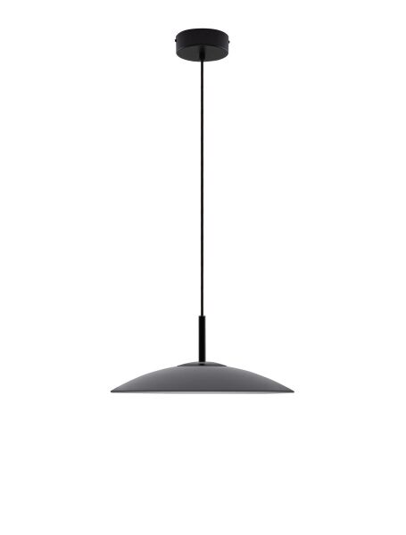 LE44273 PECA lampa wisząca Luces Exclusivas - Mega RABAT % w koszyku!