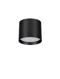 LE44392 BRENAS lampa stołowa Luces Exclusivas - Mega RABAT % w koszyku!