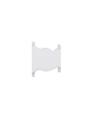 LE44712 QUIME kinkiet LED Luces Exclusivas - Mega RABATY w koszyku %
